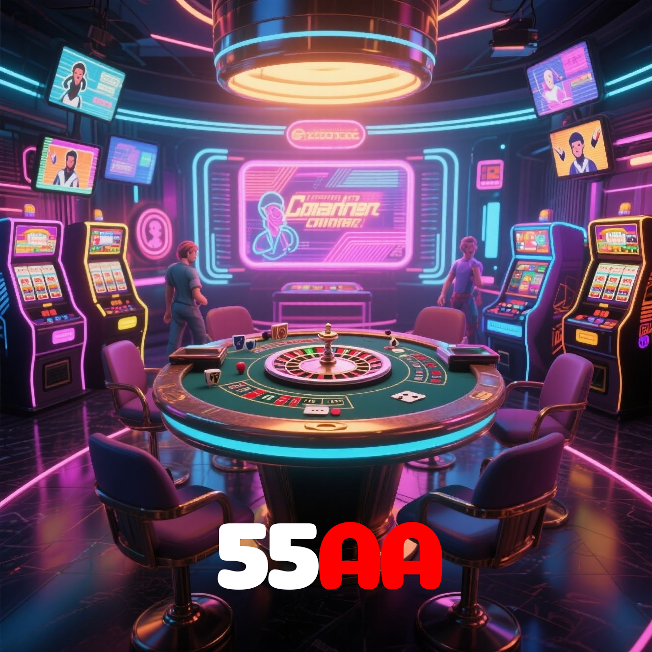 A Nostalgia dos Jogos de Arcade: Uma Viagem no Tempo