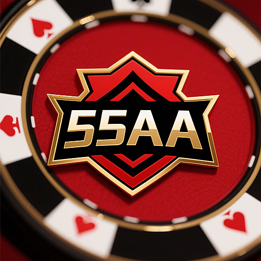 55AA